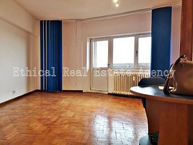 Apartament de vânzare 2 camere, în Bucuresti, zona Unirii