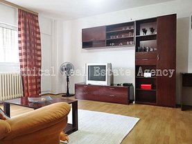 Apartament de închiriat 2 camere, în Bucuresti, zona P-ta Unirii