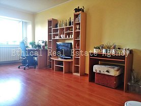 Apartament de vânzare 2 camere, în Bucuresti, zona P-ta Unirii