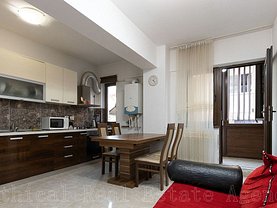 Apartament de vânzare 3 camere, în Bucureşti, zona Bucureştii Noi