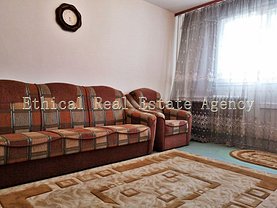 Apartament de vânzare 2 camere, în Bucuresti, zona Drumul Taberei