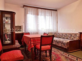 Apartament de vânzare 2 camere, în Bucuresti, zona Drumul Taberei