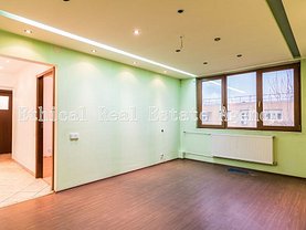 Apartament de vânzare 2 camere, în Bucuresti, zona Drumul Taberei
