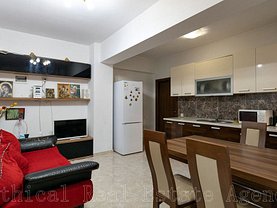 Apartament de vânzare 3 camere, în Bucuresti, zona 16 Februarie