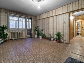 Apartament de vânzare 2 camere, în Bucureşti, zona Dristor