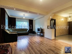 Casa de vânzare 3 camere, în Bragadiru, zona Sud-Vest