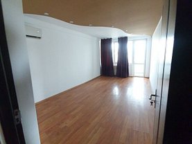 Apartament de vânzare 2 camere, în Bucuresti, zona Colentina