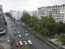 Apartament de închiriat 2 camere, în Bucuresti, zona Universitate