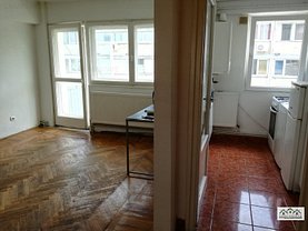 Apartament de vânzare 2 camere, în Bucuresti, zona Cismigiu