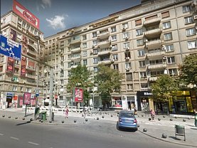 Apartament de vânzare 2 camere, în Bucuresti, zona Romana
