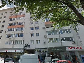 Apartament de vânzare 2 camere, în Bucuresti, zona Romana