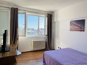 Apartament de vânzare 2 camere, în Bucureşti, zona Drumul Taberei