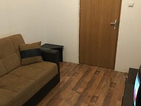 Apartament de vânzare 3 camere, în Bucureşti, zona Drumul Taberei