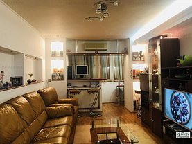 Apartament de vânzare 2 camere, în Bucureşti, zona Unirii