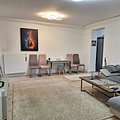 Apartament de închiriat 3 camere, în Bucuresti, zona Floreasca