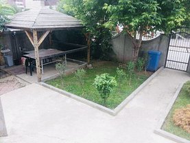 Casa de vânzare 13 camere, în Bucuresti, zona Berceni