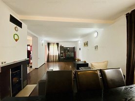 Casa de vânzare 4 camere, în Bragadiru, zona Central