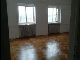 Închiriere birou