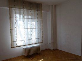 Închiriere birou