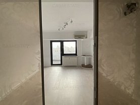 Închiriere birou