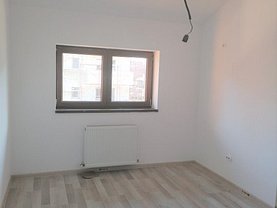 Apartament de vânzare 2 camere, în Braşov, zona Sud-Est