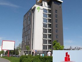Închiriere birou