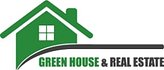 GREEN HOUSE & REAL ESTATE