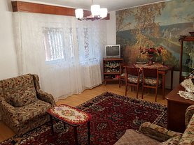 Apartament de vânzare 3 camere în Deva, Ultracentral