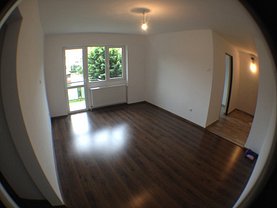 Apartament de vânzare 2 camere în Deva, Gojdu