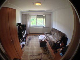 Garsonieră de vânzare în Deva, Micro 15