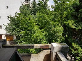Apartament de vânzare 4 camere în Deva, Kogalniceanu