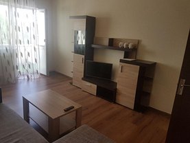 Apartament de vânzare 3 camere în Deva, Kogalniceanu