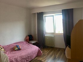 Apartament de vânzare 3 camere în Deva, Micro 15