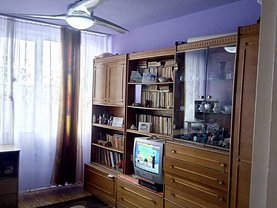 Apartament de vânzare 2 camere în Deva, Balcescu