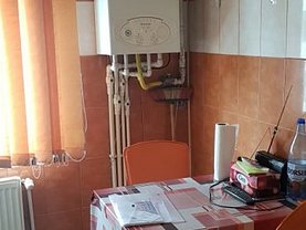Garsonieră de vânzare în Deva, Dorobanti