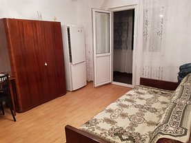 Apartament de vânzare 2 camere în Deva, Astoria