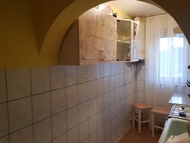 Apartament de vânzare 2 camere, în Deva, zona Bejan