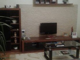 Apartament de vânzare 3 camere în Deva, Gojdu