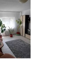 Apartament de vânzare 3 camere în Deva, Ultracentral