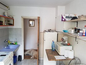 Apartament de vânzare 4 camere în Deva, Ultracentral