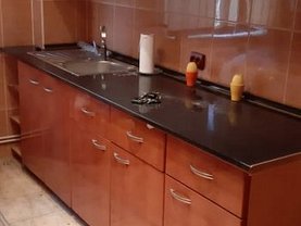 Apartament de vânzare 2 camere, în Deva, zona Mihai Eminescu