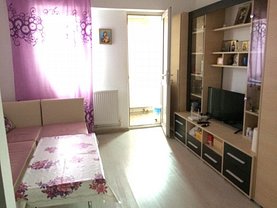 Apartament de vânzare 2 camere, în Deva, zona Gojdu