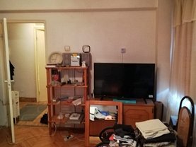 Garsonieră de vânzare în Deva, Dorobanti