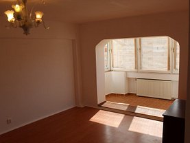 Apartament de vânzare 2 camere, în Deva, zona Pietroasa