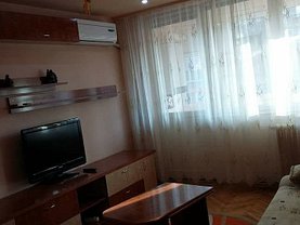 Apartament de vânzare 2 camere, în Deva, zona Piaţa Centrală