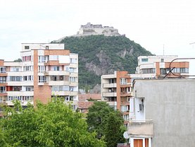 Apartament de vânzare 3 camere, în Deva, zona Ultracentral