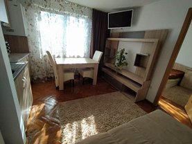 Garsonieră de vânzare în Deva, Gojdu