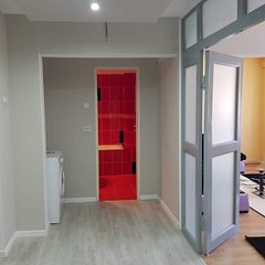 Apartamente De Vanzare Cu 4 Camere In Deva Anunturi Imobiliare Ro