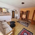 Apartament de închiriat 2 camere, în Deva, zona Kogalniceanu