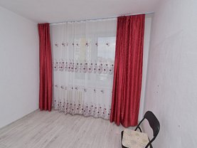 Apartament de vanzare 2 camere, în Deva, zona Dacia
